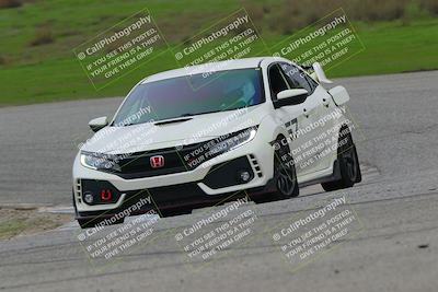 media/Dec-13-2025-OnGrid (Sat) [[98be3c0626]]/Group 2 Yellow/Offramp S3/